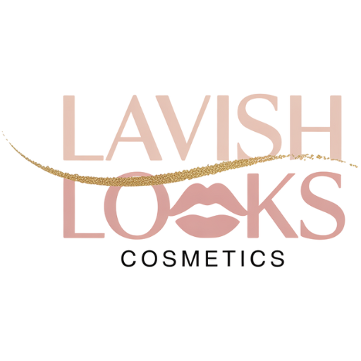 Skin for Women