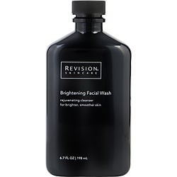 Brightening Facial Wash by Revision Skincare - 198ml/6.7oz