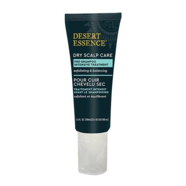 184319 3.4 oz Scalp Care Pre-Treatment