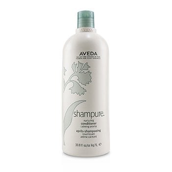236065 33.8 oz Shampure Nurturing Conditioner
