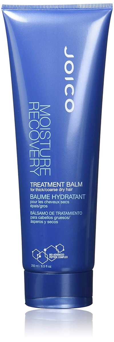 247287 8.5 oz Moisture Recovery Treatment Balm