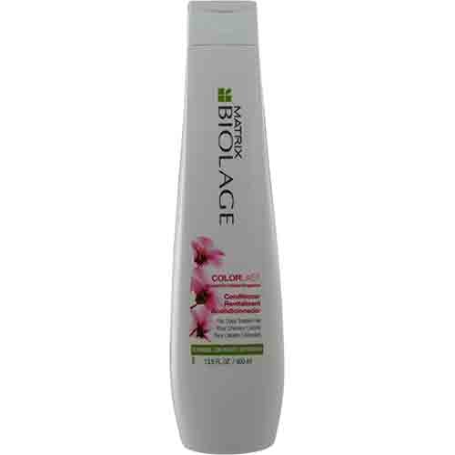 252239 Colorlast Conditioner 13.5 Oz