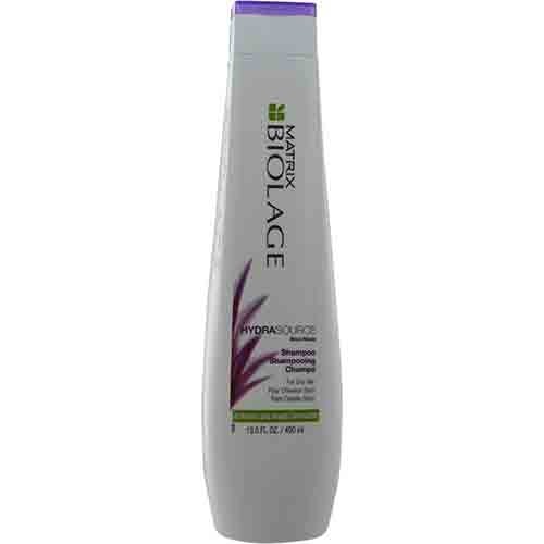 252251 Hydrasource Shampoo 13.5 Oz