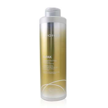 256690 33.8 oz K-Pak Reconstructing Shampoo