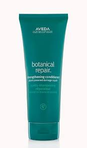 259022 6.7 oz Botanical Repair Strengthening Conditioner