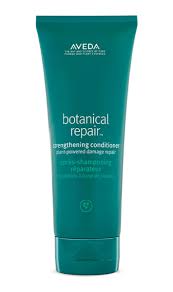 259023 1000 ml Botanical Repair Strengthening Conditioner