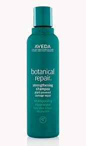 259025 6.7 oz Botanical Repair Strengthening Shampoo