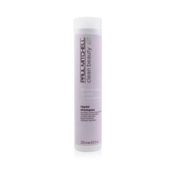 269682 8.5 oz Clean Beauty Repair Shampoo