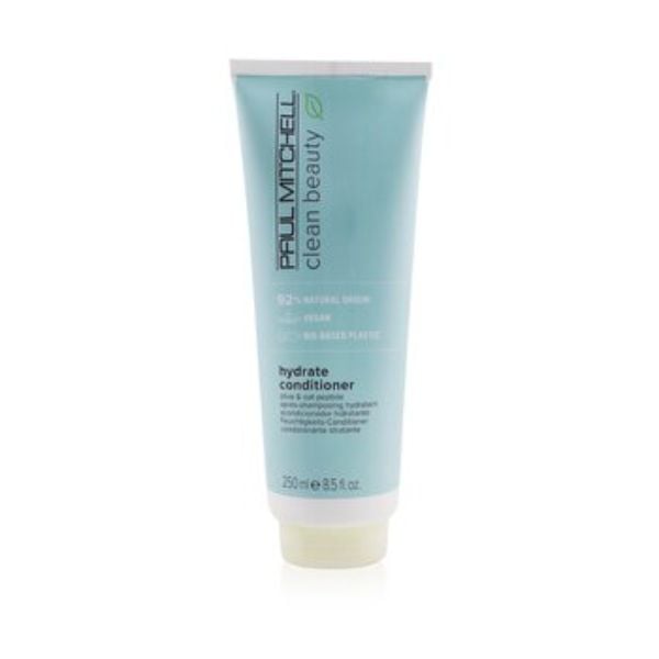 269684 8.5 oz Clean Beauty Hydrate Conditioner