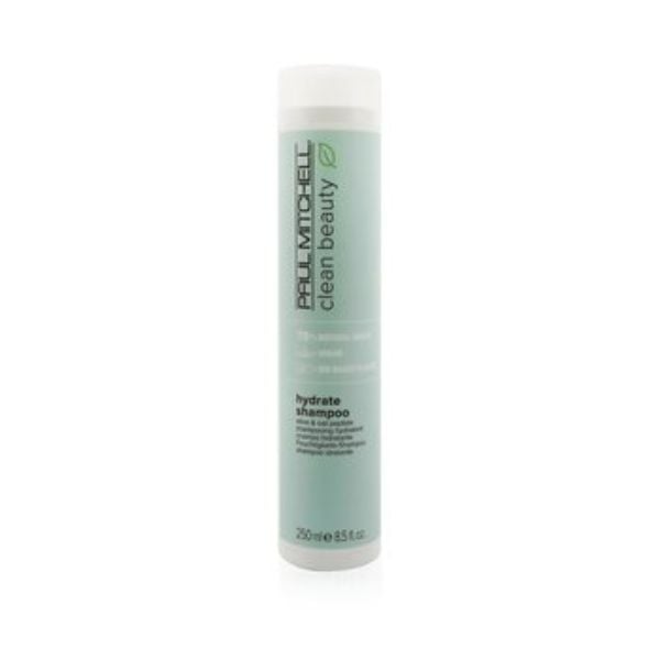 269686 8.5 oz Clean Beauty Hydrate Shampoo