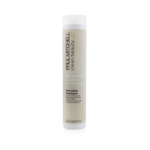 269691 8.5 oz Clean Beauty Everyday Shampoo