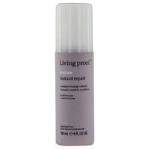 270069 Restore Instant Repair - 4 oz