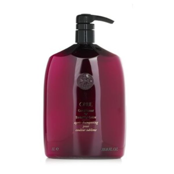 279520 33.8 oz Conditioner for Beautiful Color