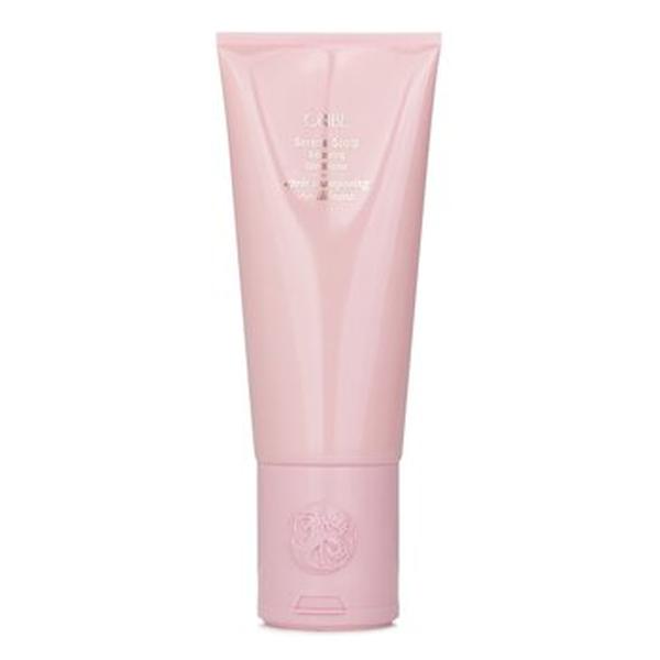 312438 6.8 oz Serene Scalp Balancing Conditioner