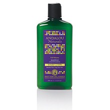 49304 Full Volume Lavender & Biotin Shampoo- 11.5 OZ