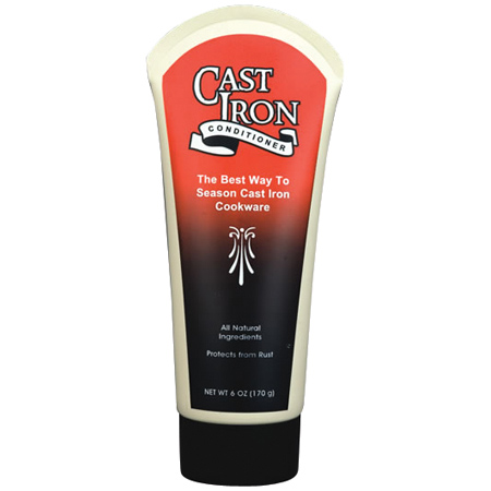 575024 Cast Iron Conditioner