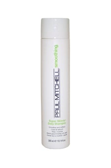 700180 Super Skinny Daily Shampoo - 10.14 oz - Shampoo