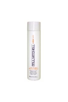 700722 Color Protect Daily Conditioner - 10.14 oz - Conditioner