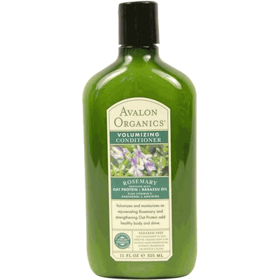 88685 Rosemary Volumizing Conditioner