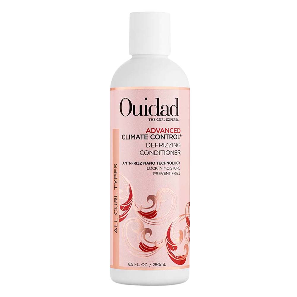 Advanced Climate Control - Defrizzing Conditioner - 8.5oz