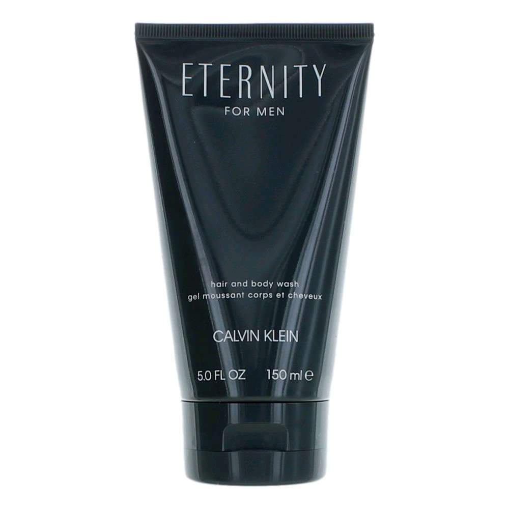 Eternity Hair and Body Wash - 5.0oz
