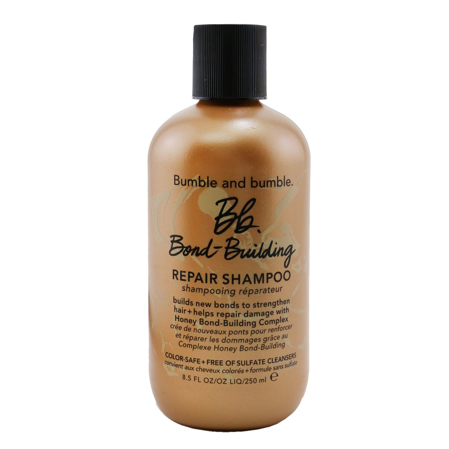 Bb. Bond-building Repair Shampoo