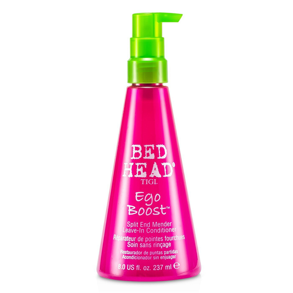 Bed Head - Ego Boost Split End Mender & Leave-in Conditioner