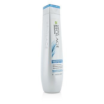 Biolage Advanced Keratindose Shampoo - 13.5oz