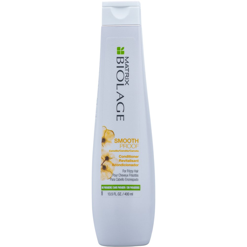 Biolage Smooth Proof Conditioner - 13.5oz