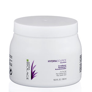 Biolco26 16.9 Oz. Hydrasource Conditioner