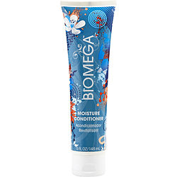 Biomega Moisture Conditioner
