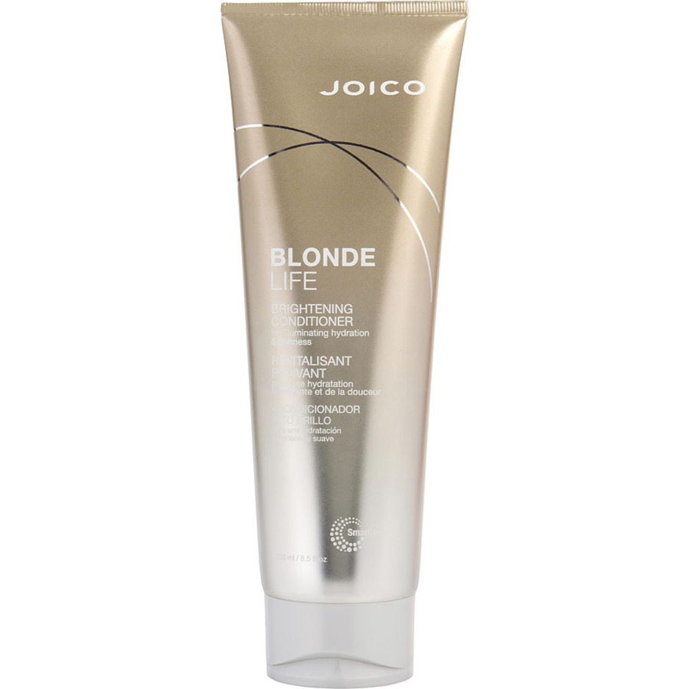Blonde Life Brightening Conditioner - 8.5oz