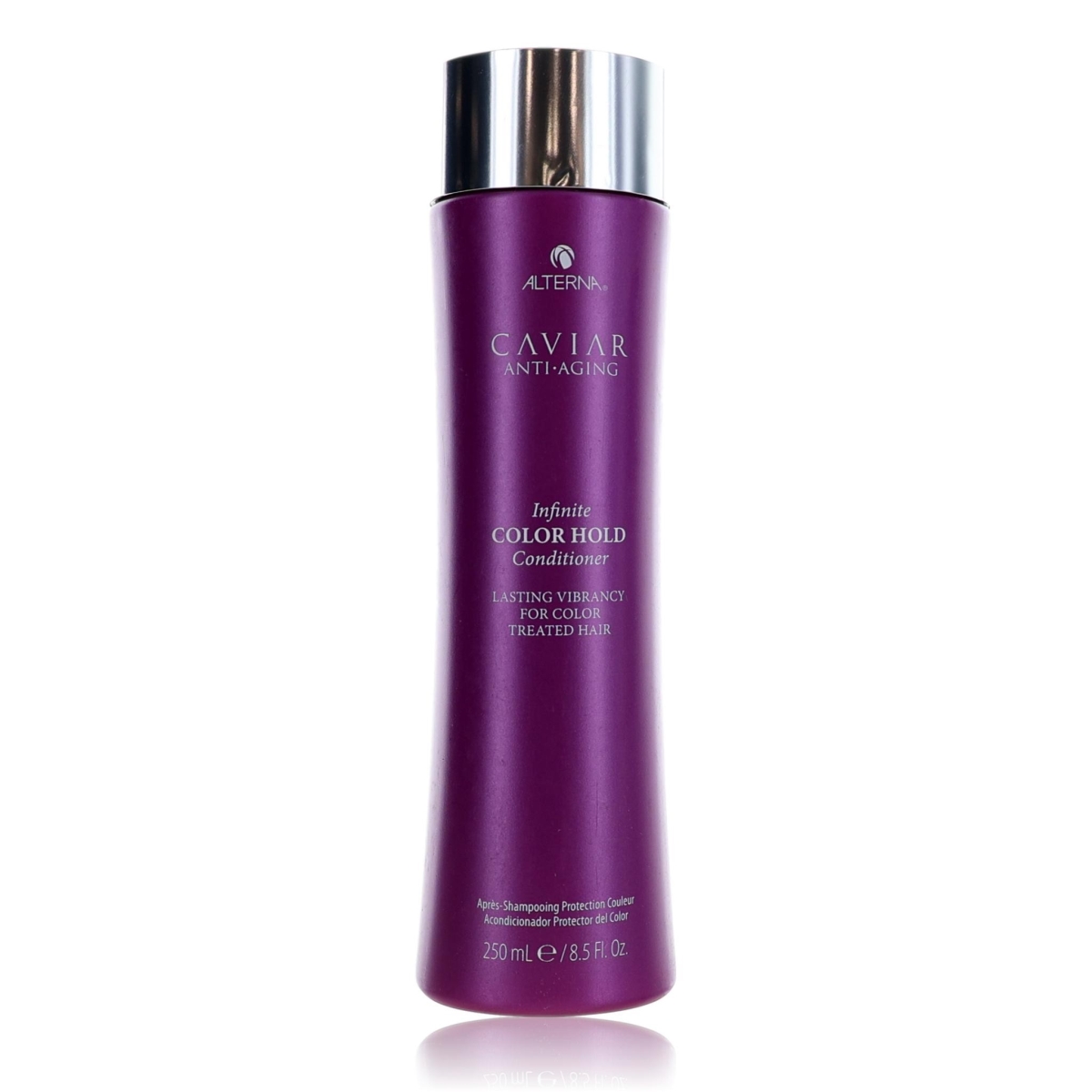 bxalte251 8.5 oz Caviar Anti Aging Conditioner Infinite Color Hold Conditioner