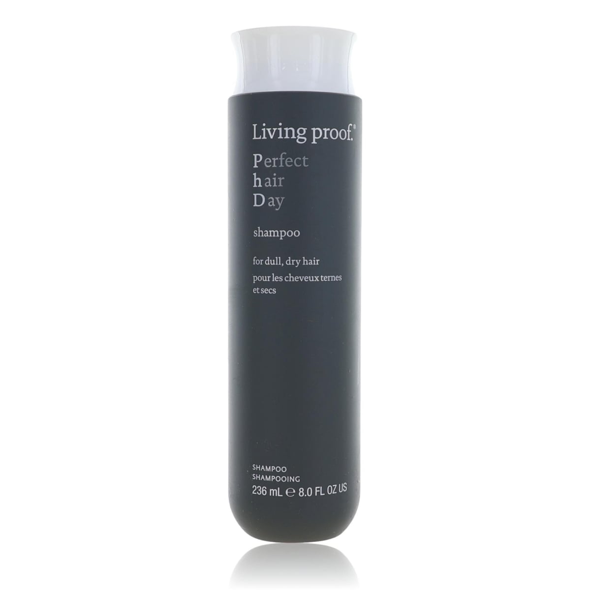 bxperf81 8 oz Perfect Hair Day Shampoo