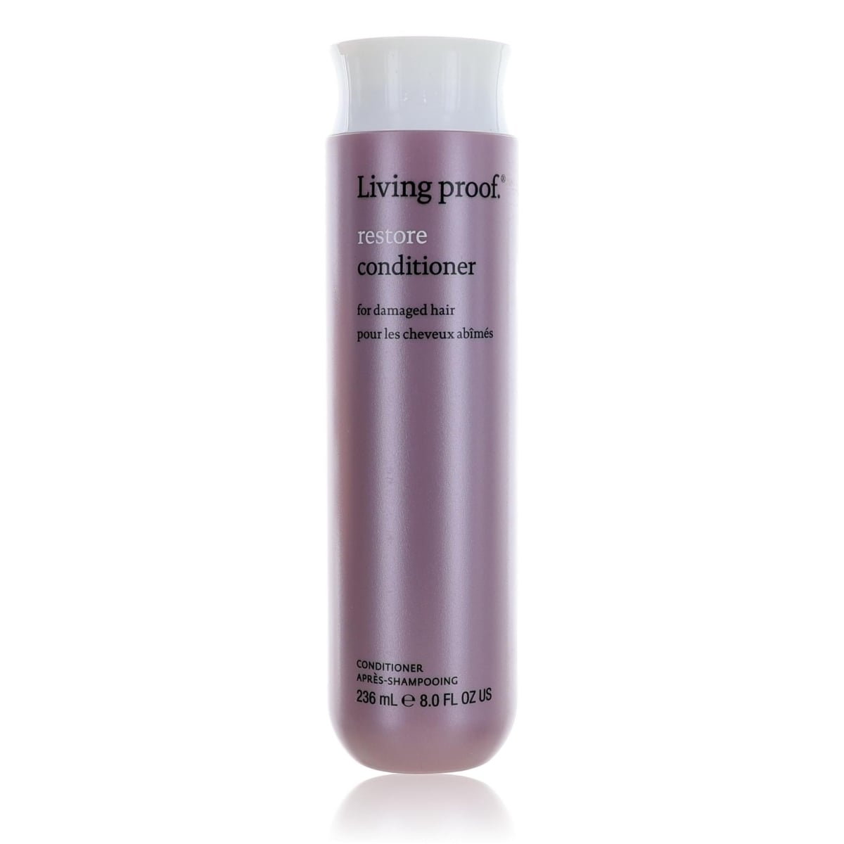 bxrest8 8 oz Restore Conditioner by