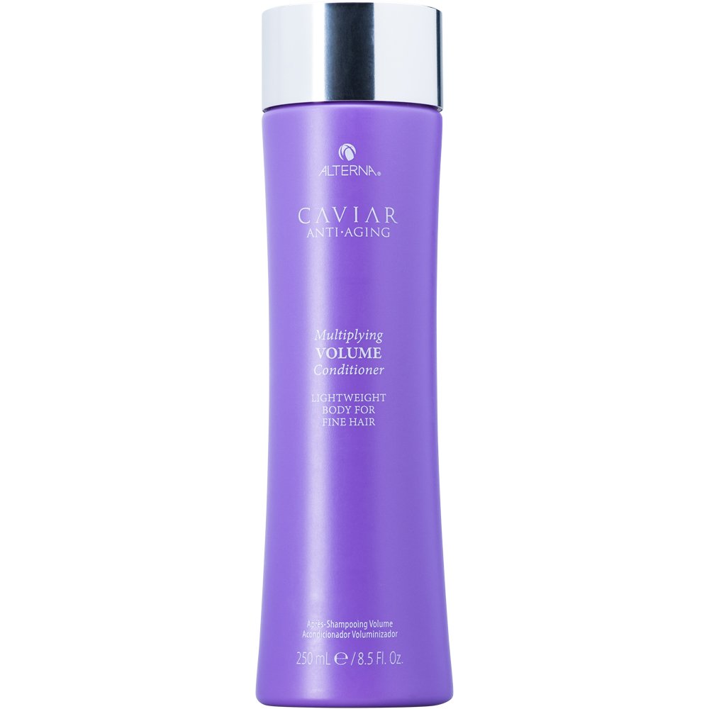 Caviar Anti-Aging Multiplying Volume Conditioner - 8.5oz