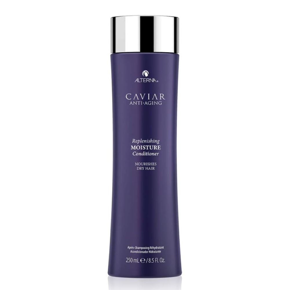 Caviar Anti-Aging Replenishing Moisture Conditioner - 8.5oz