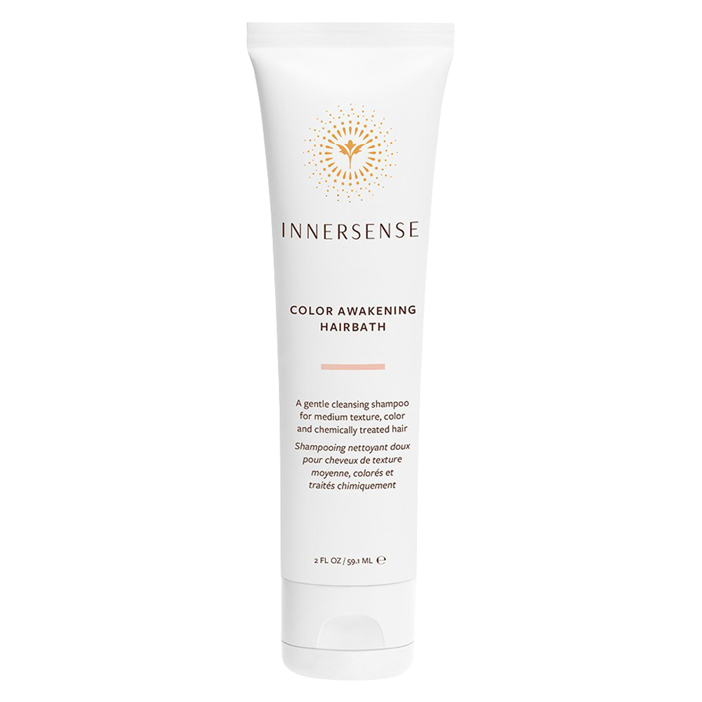 Color Awakening Hairbath - 2oz