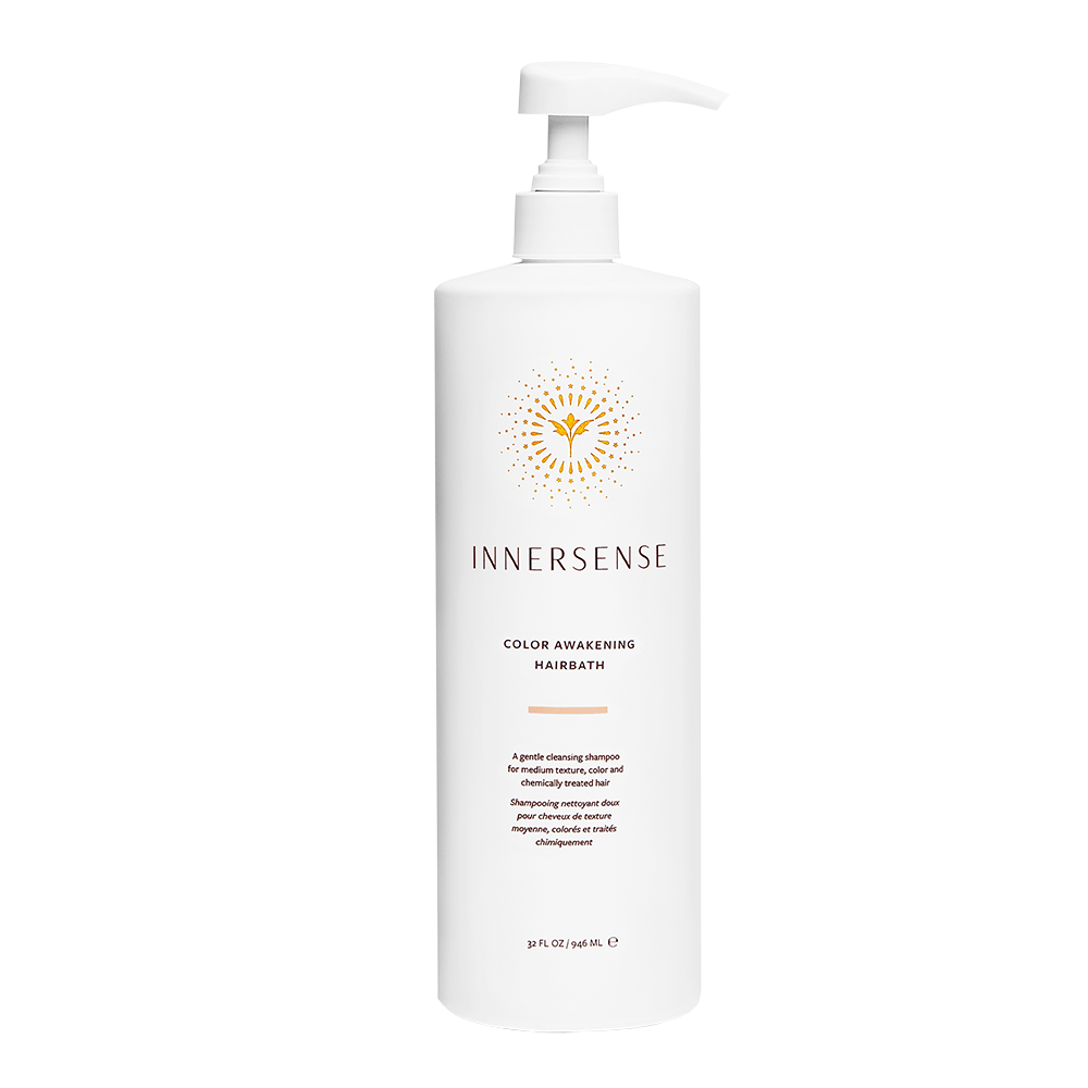 Color Awakening Hairbath - 32oz