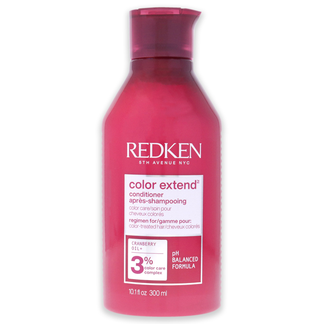 Color Extend Conditioner - 10.1oz