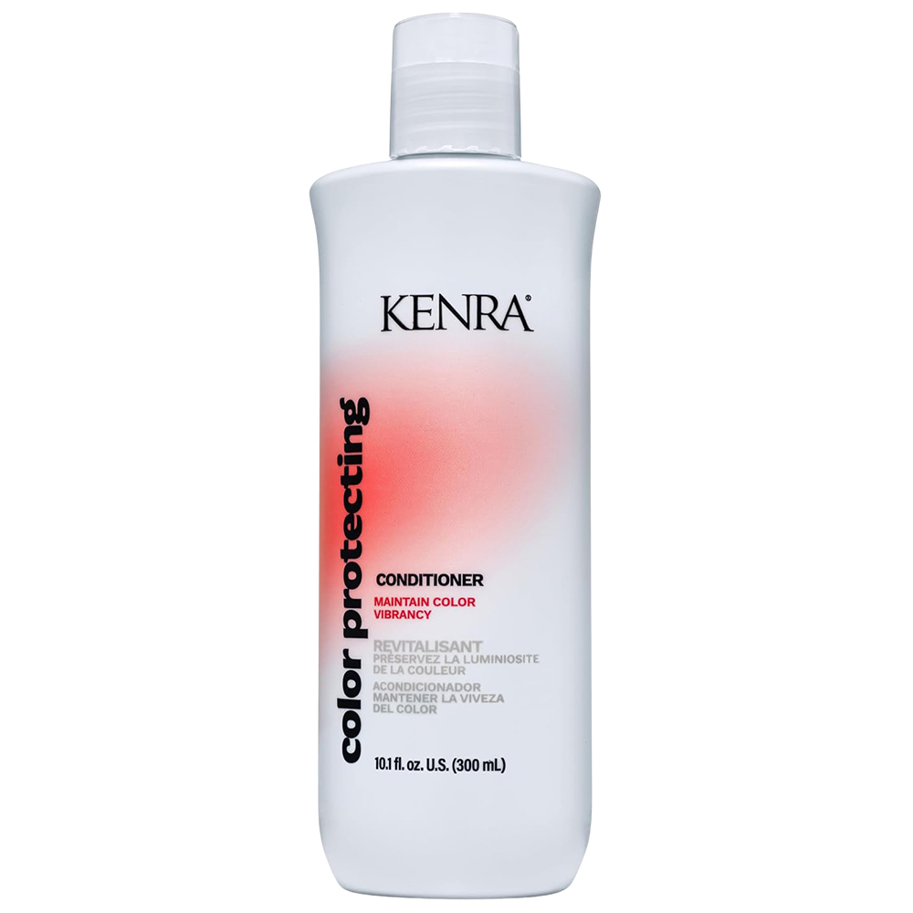 Color Protecting Conditioner - 10.1oz