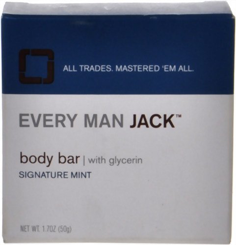 Daily Shampoo - Scalp And Hair - All Hair Types Sandalwood- 13.5 Ounce