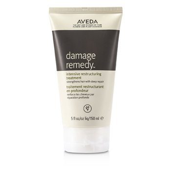 Damage Remedy Intensive Restructuring Treatment - 5oz