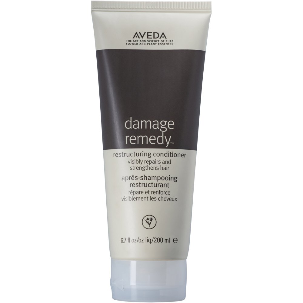 Damage Remedy Restructuring Conditioner - 6.7oz