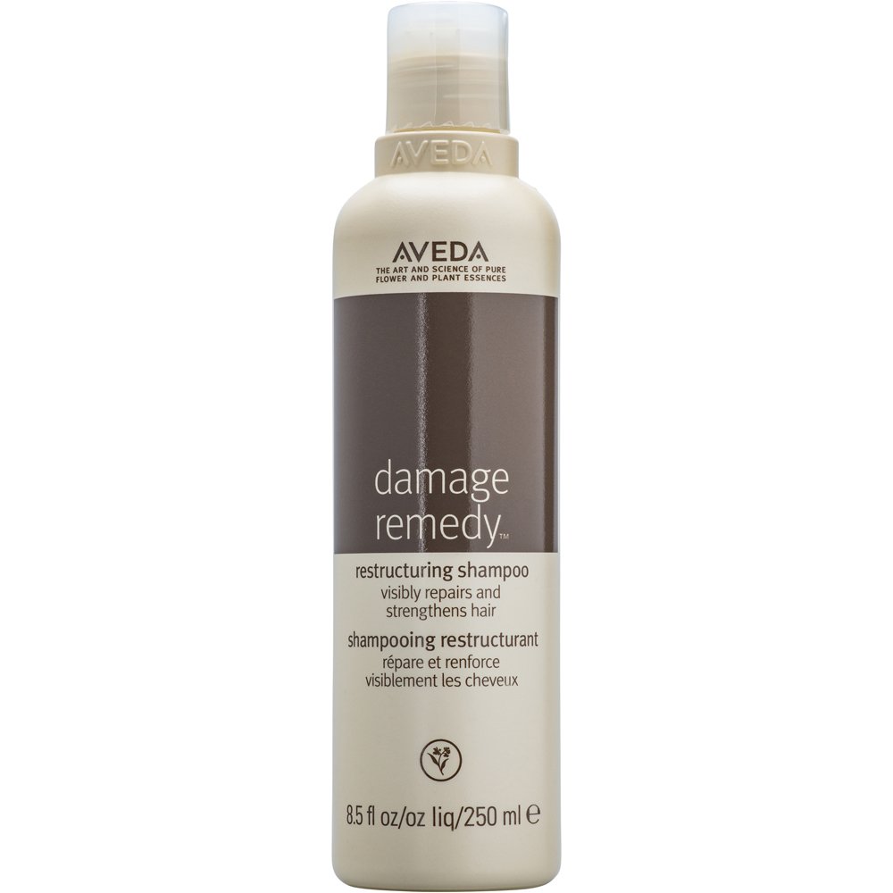 Damage Remedy Restructuring Shampoo - 8.5oz