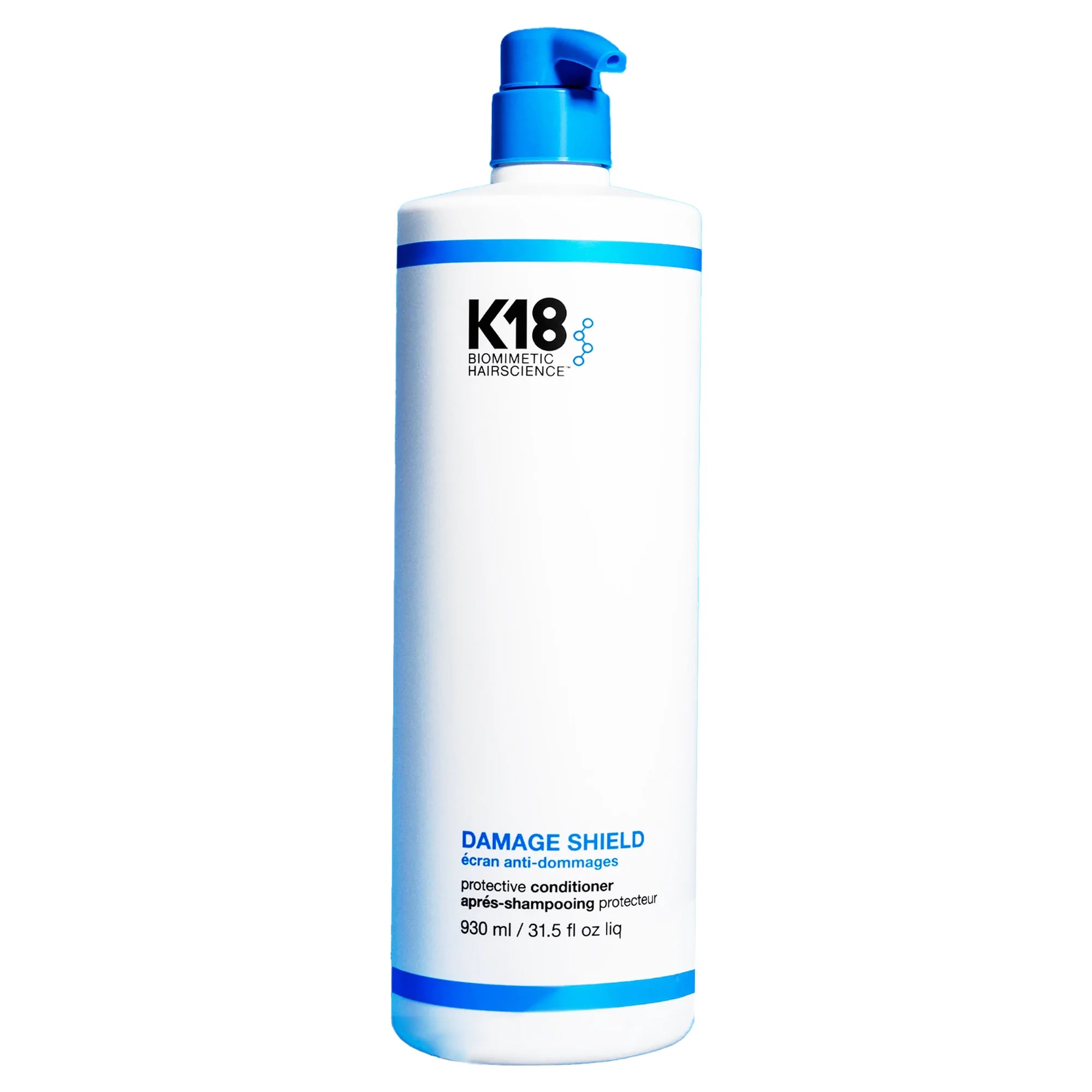 Damage Shield Protective Conditioner - 31.5oz