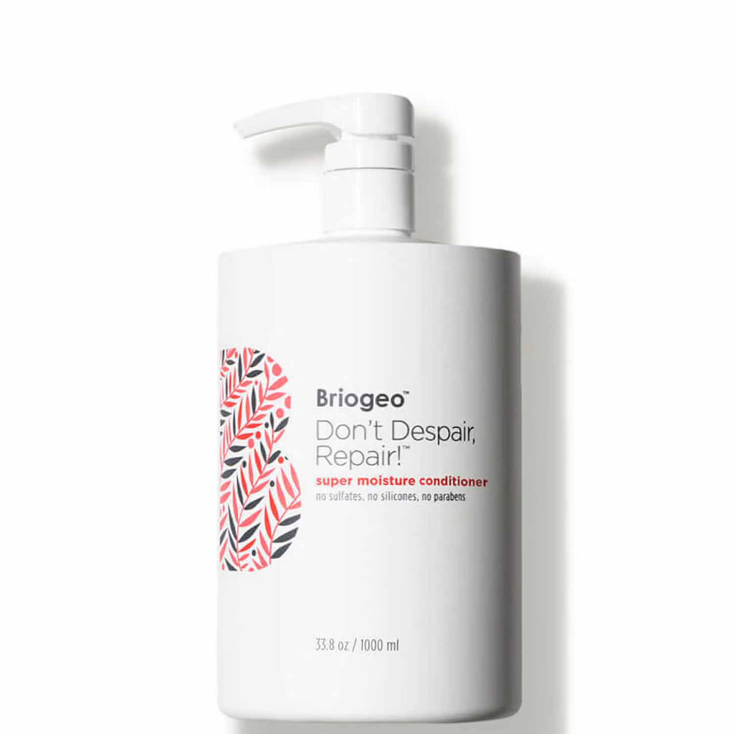 Don't Despair Repair Super Moisture Conditioner - 33.8oz