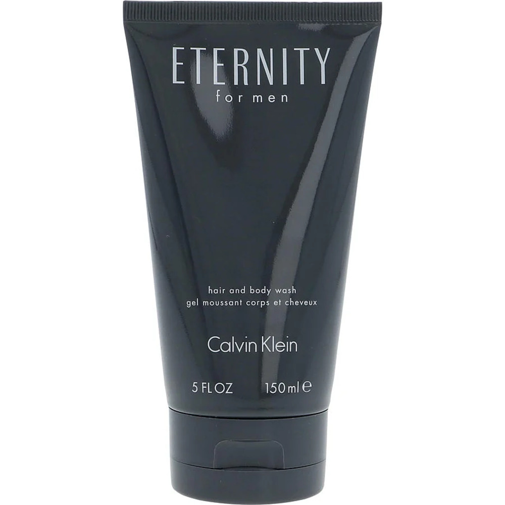 Eternity Hair and Body Wash - 5.0oz