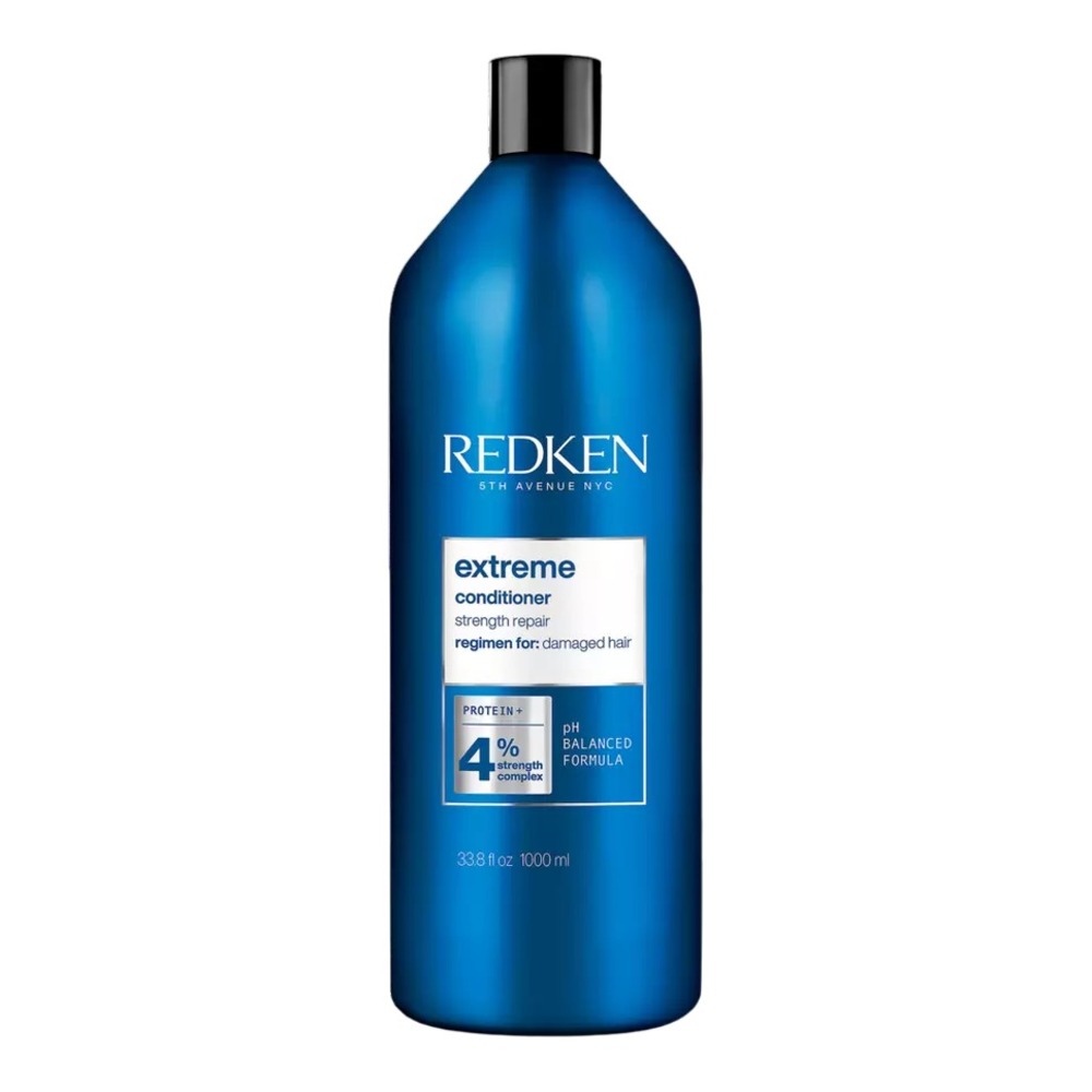 Extreme Conditioner - 33.8oz