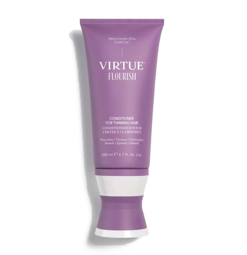 Flourish Conditioner For Thinning Hair - 6.7oz